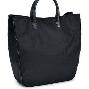 Women's UA Misty Tote